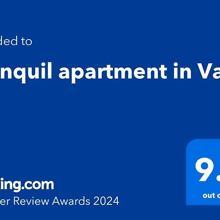 Tranquil Apartment In Vake Tbilisi ภายนอก รูปภาพ